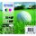 Tusz Epson T3476 CMYK